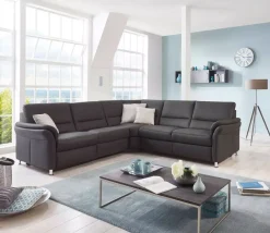 Polstergarnitur PN-EM16033