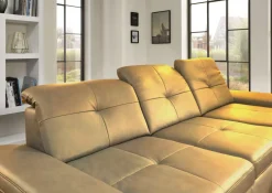 Polstergarnitur PN-IN16012