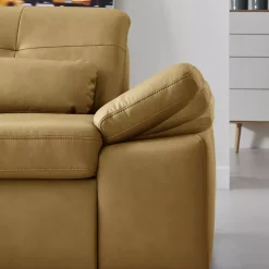 Polstergarnitur PN-IN16012