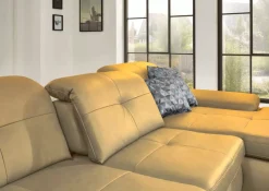 Polstergarnitur PN-IN16012