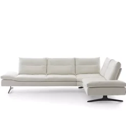 Polstergarnitur seventy5