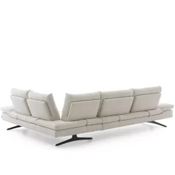 Polstergarnitur seventy5