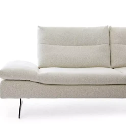 Polstergarnitur seventy5