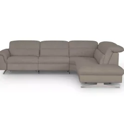 Polstergarnitur Spektra 1352