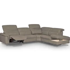 Polstergarnitur Spektra 1352