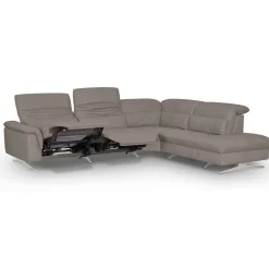 Polstergarnitur Spektra 1352