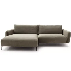 Polstergarnitur Udin