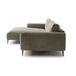 Polstergarnitur Udin