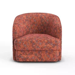 Polstersessel Modena