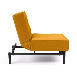 Polstersessel Modular