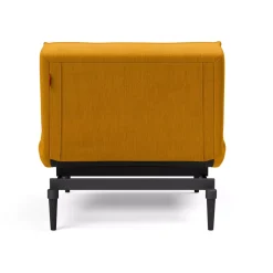 Polstersessel Modular