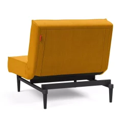 Polstersessel Modular