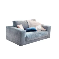 Polstersessel San Francisco