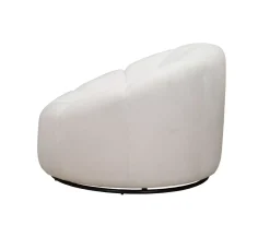 Polstersessel Swifel