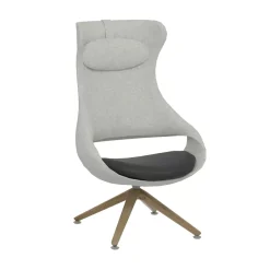 Polstersessel VrockLiving