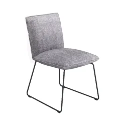 Polsterstuhl 18Hundert 18H-453105