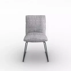 Polsterstuhl 18Hundert 18H-453105