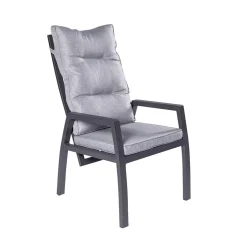 Positionsstuhl Bondino