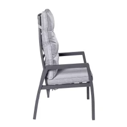 Positionsstuhl Bondino