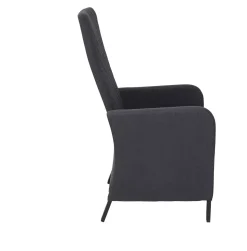 Positionsstuhl Malaga