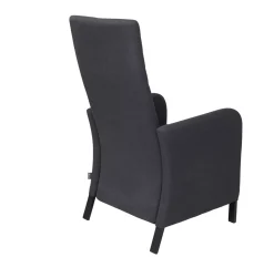 Positionsstuhl Malaga