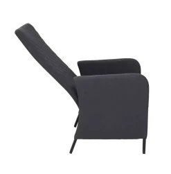 Positionsstuhl Malaga