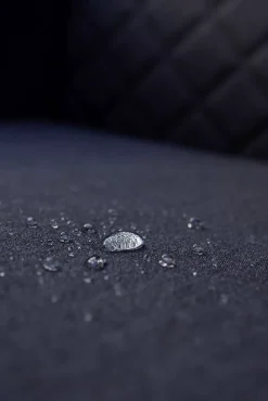 Positionsstuhl Malaga