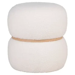 Pouf Milford