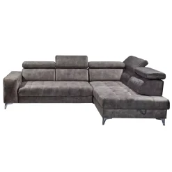 Prag Polstergarnitur