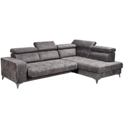 Prag Polstergarnitur