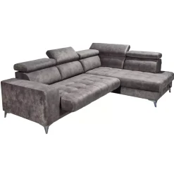 Prag Polstergarnitur