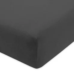 Pronight Boxspring Spannbetttuch ProNight 0213-378-000