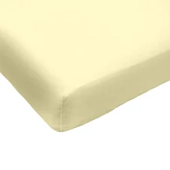 Pronight Feinjersey Spannbetttuch ProNight 0603-101-000