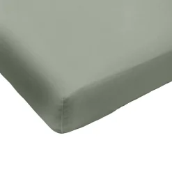 Pronight Feinjersey Spannbetttuch ProNight 4067-101-000