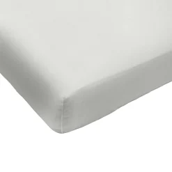 Pronight Topper Spannbetttuch ProNight 4067-378-000