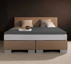 Pronight Topper Spannbetttuch ProNight 0213-378-000