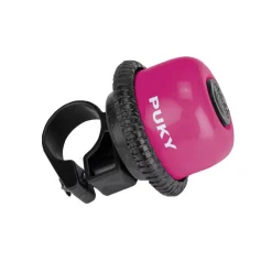 PUKY Drehring-Glocke G