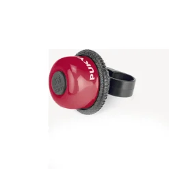 PUKY Drehring-Glocke G