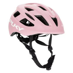 PUKY Helm Puky