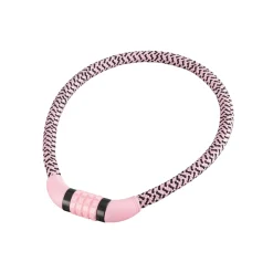 PUKY Kabelschloss Lockstar