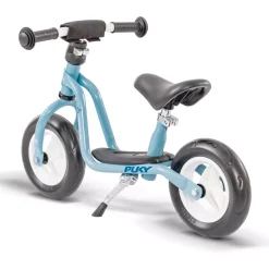 PUKY Laufrad LR