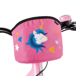 PUKY Puppensitz Carry