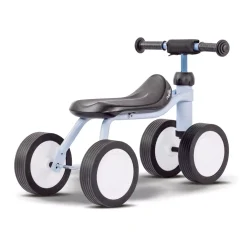 PUKY Rutschfahrzeug Pukylino