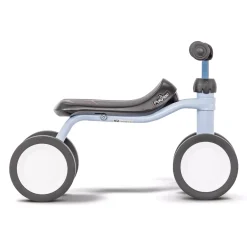 PUKY Rutschfahrzeug Pukylino