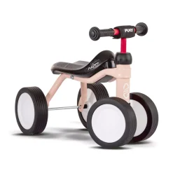 PUKY Rutschfahrzeug Pukylino