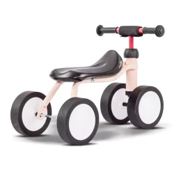 PUKY Rutschfahrzeug Pukylino