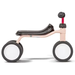 PUKY Rutschfahrzeug Pukylino