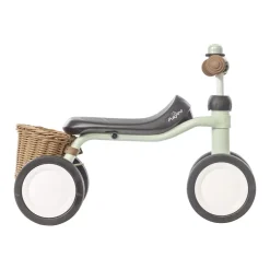 PUKY Rutschfahrzeug Pukylino