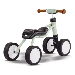 PUKY Rutschfahrzeug Wutsch