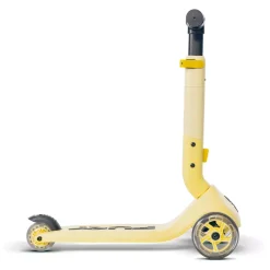 PUKY Scooter Puky